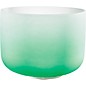 MEINL Sonic Energy Color-Frosted Crystal Singing Bowl 11 in. thumbnail