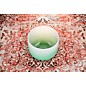 MEINL Sonic Energy Color-Frosted Crystal Singing Bowl 11 in.
