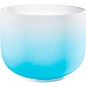 MEINL Sonic Energy Color-Frosted Crystal Singing Bowl 10 in. thumbnail