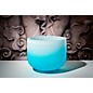 MEINL Sonic Energy Color-Frosted Crystal Singing Bowl 10 in.