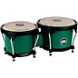 MEINL Headliner Series Bongos Forest Green thumbnail