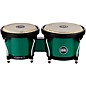 MEINL Headliner Series Bongos Forest Green