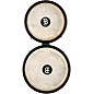 MEINL Headliner Series Bongos Forest Green