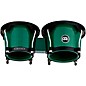 MEINL Headliner Series Bongos Forest Green