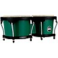 MEINL Headliner Series Bongos Forest Green