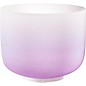 MEINL Sonic Energy Color-Frosted Crystal Singing Bowl 8 in. thumbnail