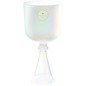 MEINL Sonic Energy Crystal Singing Chalice 5.5 in. thumbnail