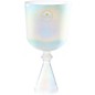 MEINL Sonic Energy Crystal Singing Chalice 6.75 in. thumbnail