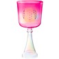 MEINL Sonic Energy Crystal Singing Chalice 6 in. thumbnail