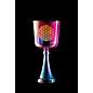 MEINL Sonic Energy Crystal Singing Chalice 6 in.