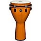 MEINL Jumbo Djembe 12 in. Barnwood thumbnail