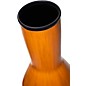 MEINL Jumbo Djembe 12 in. Barnwood