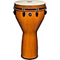 MEINL Jumbo Djembe 14 in. Barnwood thumbnail