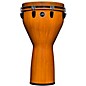 MEINL Jumbo Djembe 14 in. Barnwood