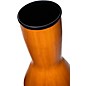 MEINL Jumbo Djembe 14 in. Barnwood