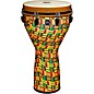 MEINL Jumbo Djembe 14 in. Simbra thumbnail