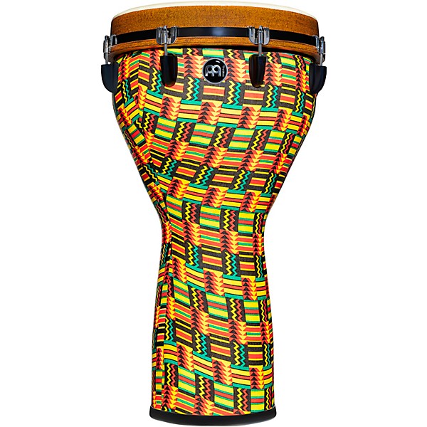 MEINL Jumbo Djembe 14 in. Simbra