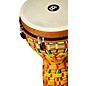 MEINL Jumbo Djembe 14 in. Simbra