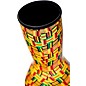 MEINL Jumbo Djembe 14 in. Simbra