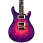 PRS Private Stock Orianthi Limited Edition PS#10125 Electric Guitar Blooming Lotus Glow thumbnail