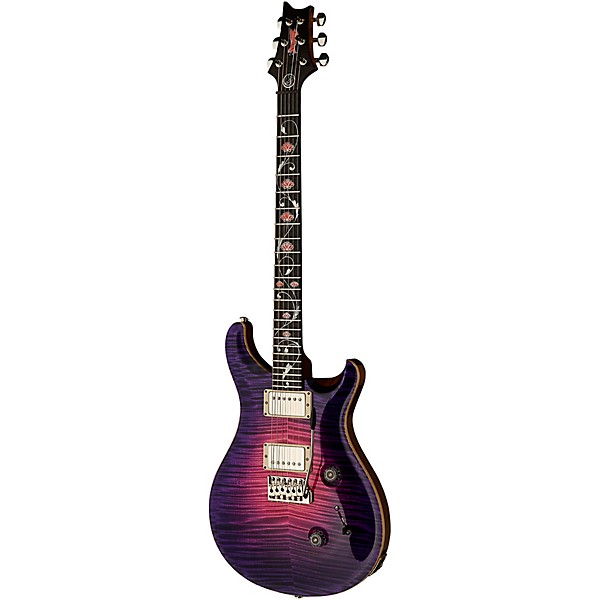 ギター PRS ORIANTHI Platinum PRS Private Stock Orianthi Limited Edition PS#10126