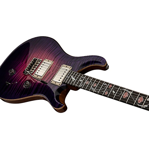 Platinum PRS Private Stock Orianthi Limited Edition PS#10126