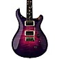PRS Private Stock Orianthi Limited Edition PS#10128 Electric Guitar Blooming Lotus Glow thumbnail