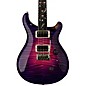 PRS Private Stock Orianthi Limited-Edition PS#10129 Electric Guitar Blooming Lotus Glow thumbnail