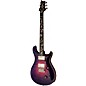 PRS Private Stock Orianthi Limited-Edition PS#10129 Electric Guitar Blooming Lotus Glow