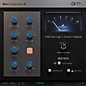 Solid State Logic Software SSL Native Bus Compressor 2 (Download) thumbnail