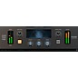 Solid State Logic Software SSL Fusion Stereo Image Plug-In Download thumbnail