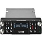 Shure Axient Digital ADX5D Dual-Channel Portable Wireless Receiver Band A thumbnail