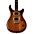 PRS SE Standard 24-08 Electric Guitar Translucent Blue PRS SE Standard 24-08 Electric Guitar Tobacco Sunburst