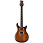 PRS SE Standard 24 08 Electric Guitar Tobacco Sunburst