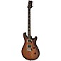 PRS SE Standard 24 08 Electric Guitar Tobacco Sunburst