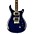 PRS SE Standard 24-08 Electric Guitar Translucent Blue PRS SE Standard 24-08 Electric Guitar Translucent Blue