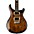 PRS S2 Custom 24 08 Electric Guitar Eriza Verde PRS S2 Custom 24 08 Electric Guitar Black Amber