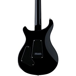 PRS S2 Custom 24 08 Electric Guitar Elephant Grey