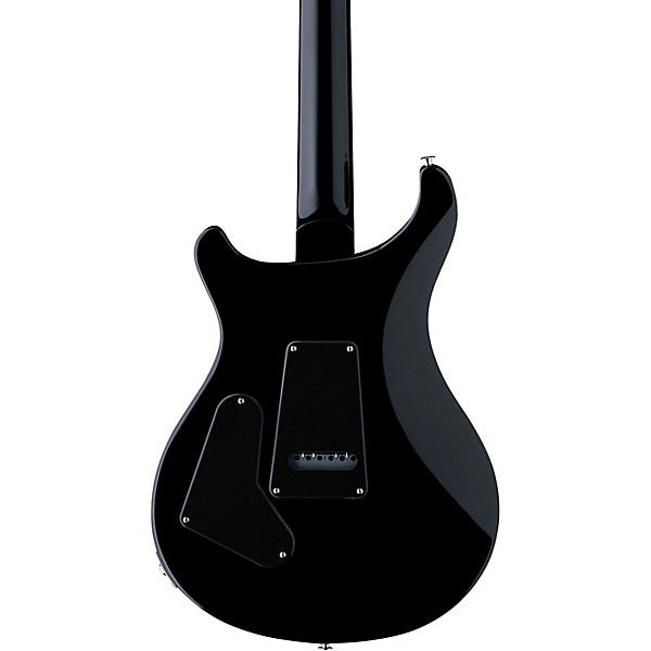 PRS S2 Custom 24 08 Electric Guitar Elephant Grey | Guitar