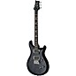 PRS S2 Custom 24 08 Electric Guitar Elephant Grey