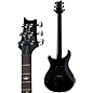 PRS S2 Custom 24 08 Electric Guitar Elephant Grey