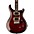 PRS S2 Custom 24 08 Electric Guitar Fire Red Burst PRS S2 Custom 24 08 Electric Guitar Fire Red Burst