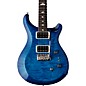 PRS S2 Custom 24 08 Electric Guitar Lake Blue thumbnail