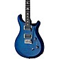 PRS S2 Custom 24 08 Electric Guitar Lake Blue