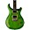 PRS S2 Custom 24 08 Electric Guitar Eriza Verde PRS S2 Custom 24 08 Electric Guitar Eriza Verde