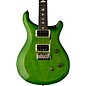 PRS S2 Custom 24 08 Electric Guitar Eriza Verde thumbnail