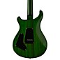 PRS S2 Custom 24 08 Electric Guitar Eriza Verde