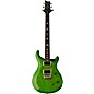 PRS S2 Custom 24 08 Electric Guitar Eriza Verde