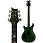 PRS S2 Custom 24 08 Electric Guitar Eriza Verde