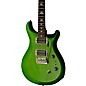 PRS S2 Custom 24 08 Electric Guitar Eriza Verde